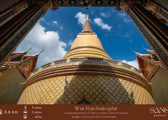 Entire In Old Town, Sane Holiday home